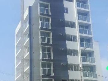 VENTA DE DEPARTAMENTO EN LA CALERA SURQUILLO