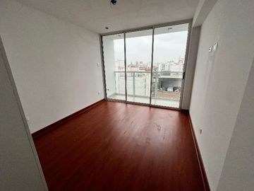 VENTA DE DEPARTAMENTO EN LA CALERA SURQUILLO