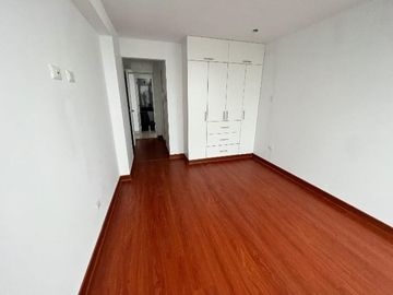 VENTA DE DEPARTAMENTO EN LA CALERA SURQUILLO