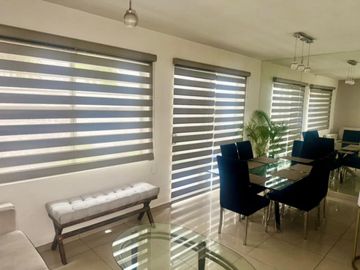 VENTA CASA EN SAMSARA SECTOR TRAVIATA...