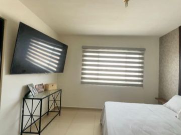 VENTA CASA EN SAMSARA SECTOR TRAVIATA...