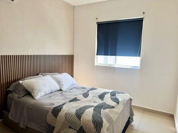 VENTA CASA EN SAMSARA SECTOR TRAVIATA...