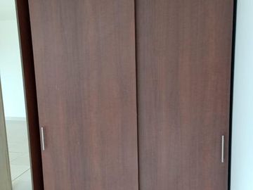 Apartamento en Venta Tulipanes Bello Antioquia