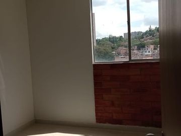 Apartamento en Venta Tulipanes Bello Antioquia