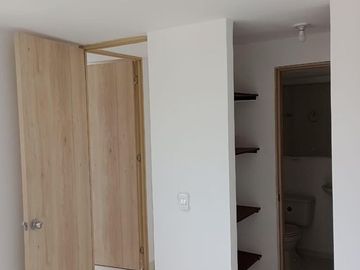 Apartamento en Venta Tulipanes Bello Antioquia