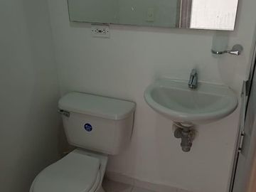 Apartamento en Venta Tulipanes Bello Antioquia
