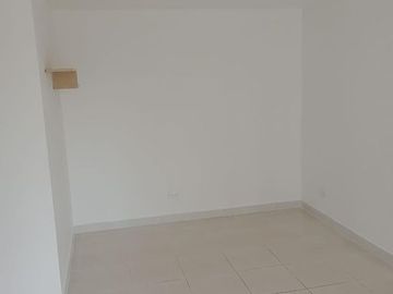 Apartamento en Venta Tulipanes Bello Antioquia