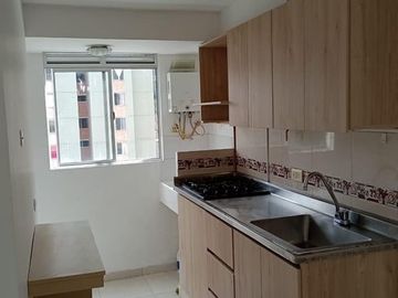 Apartamento en Venta Tulipanes Bello Antioquia