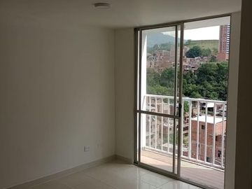 Apartamento en Venta Tulipanes Bello Antioquia