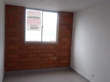 Apartamento en Venta Tulipanes Bello Antioquia