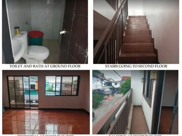 5-Bedroom House for Sale in Greenwoods Executive Village