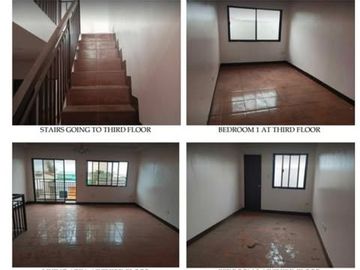 5-Bedroom House for Sale in Greenwoods Executive Village