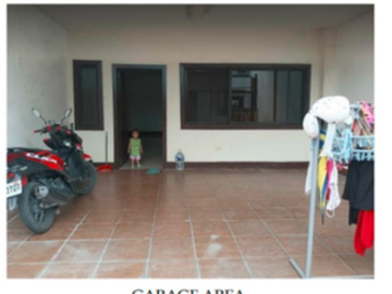 5-Bedroom House for Sale in Greenwoods Executive Village