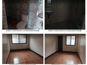 5-Bedroom House for Sale in Greenwoods Executive Village