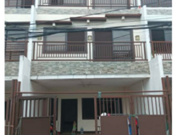 5-Bedroom House for Sale in Greenwoods Executive Village