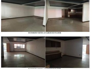 4-Bedroom House for Sale in Greenwoods Executive Village