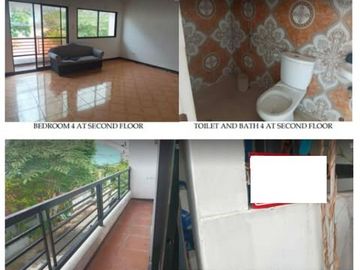 4-Bedroom House for Sale in Greenwoods Executive Village