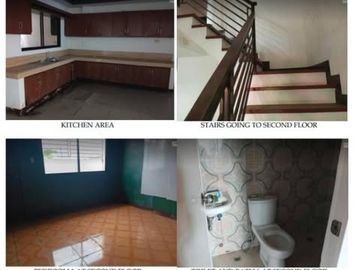 4-Bedroom House for Sale in Greenwoods Executive Village
