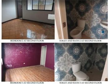 4-Bedroom House for Sale in Greenwoods Executive Village
