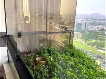 Exclusivo Departamento en Cerros de Camacho, Surco
