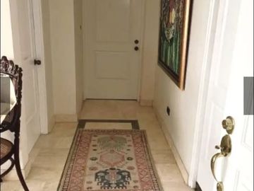 Exclusivo Departamento en Cerros de Camacho, Surco