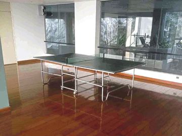 Exclusivo Departamento en Cerros de Camacho, Surco