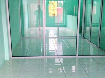 Jual Ruko di Kota Palangka Raya Dekat RSUD dr. Doris Sylvanus, Palangkaraya Mall