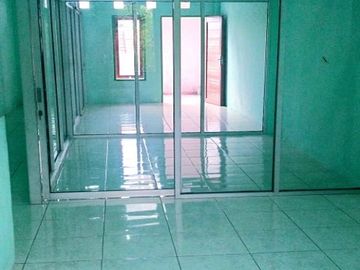 Jual Ruko di Kota Palangka Raya Dekat RSUD dr. Doris Sylvanus, Palangkaraya Mall
