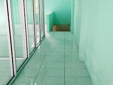 Jual Ruko di Kota Palangka Raya Dekat RSUD dr. Doris Sylvanus, Palangkaraya Mall