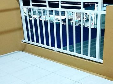 Jual Ruko di Kota Palangka Raya Dekat RSUD dr. Doris Sylvanus, Palangkaraya Mall