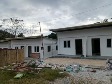 APARTMENT UNIT FOR SALE IN SAN JUAN SIQUIJOR SIQ0161