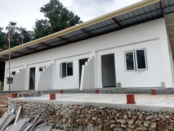 APARTMENT UNIT FOR SALE IN SAN JUAN SIQUIJOR SIQ0161