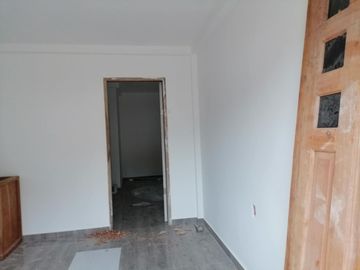 APARTMENT UNIT FOR SALE IN SAN JUAN SIQUIJOR SIQ0161