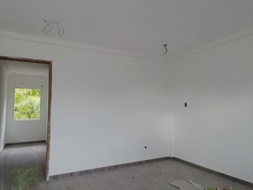 APARTMENT UNIT FOR SALE IN SAN JUAN SIQUIJOR SIQ0161