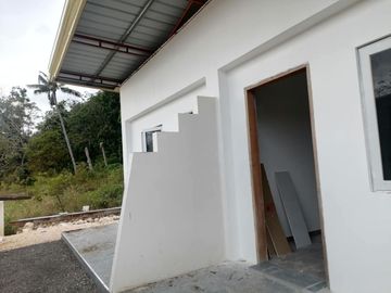 APARTMENT UNIT FOR SALE IN SAN JUAN SIQUIJOR SIQ0161
