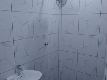 APARTMENT UNIT FOR SALE IN SAN JUAN SIQUIJOR SIQ0161