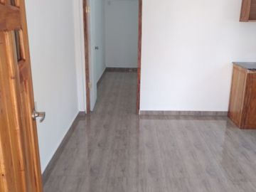 APARTMENT UNIT FOR SALE IN SAN JUAN SIQUIJOR SIQ0161