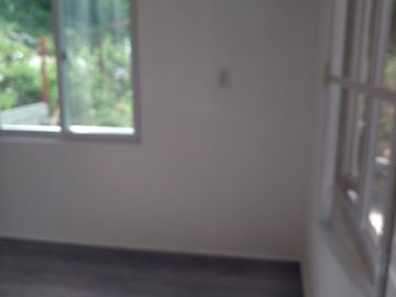 APARTMENT UNIT FOR SALE IN SAN JUAN SIQUIJOR SIQ0161