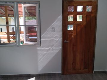 APARTMENT UNIT FOR SALE IN SAN JUAN SIQUIJOR SIQ0161