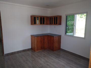 APARTMENT UNIT FOR SALE IN SAN JUAN SIQUIJOR SIQ0161