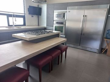 Casa en Venta en el Fraccionamiento La Joya
