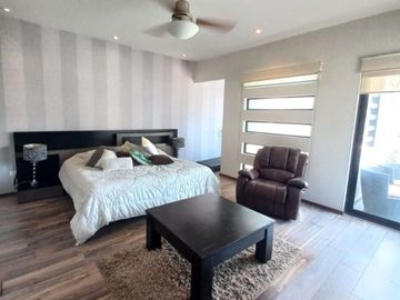 Casa en Venta en el Fraccionamiento La Joya