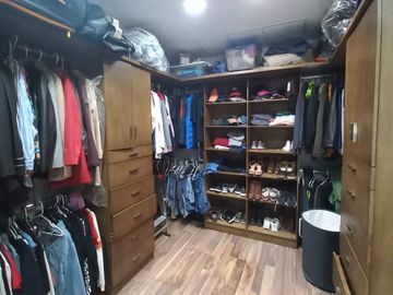 Casa en Venta en el Fraccionamiento La Joya