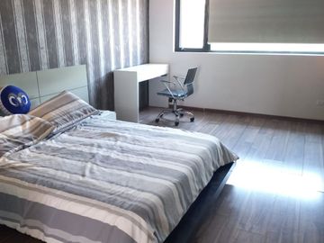 Casa en Venta en el Fraccionamiento La Joya