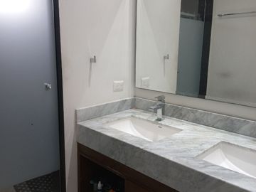 Casa en Venta en el Fraccionamiento La Joya