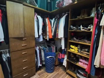 Casa en Venta en el Fraccionamiento La Joya