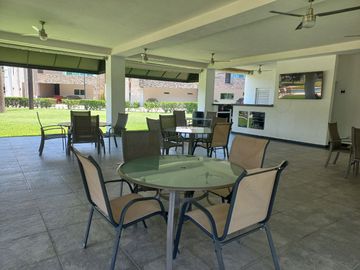 Casa en Venta en el Fraccionamiento La Joya