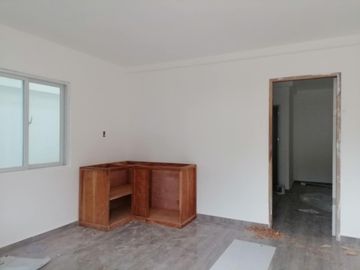 APARTMENT UNIT FOR SALE IN SAN JUAN SIQUIJOR SIQ0161