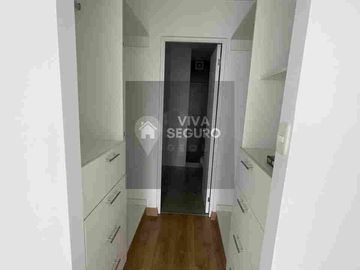VENDO DEPARTAMENTO  DUPLEX ESTRENO CON BALCÓN DE 2 DORM / 85 M2 / SURQUILLO