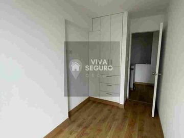 VENDO DEPARTAMENTO  DUPLEX ESTRENO CON BALCÓN DE 2 DORM / 85 M2 / SURQUILLO
